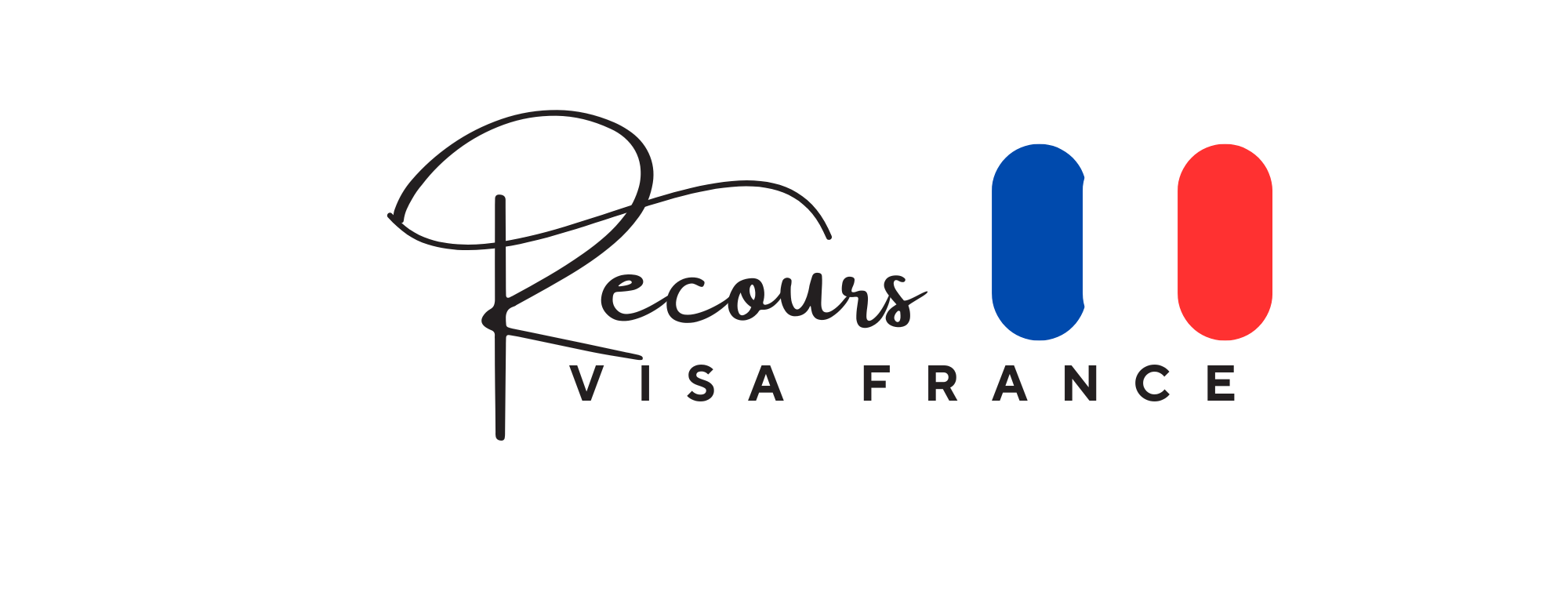 Recours Visa France